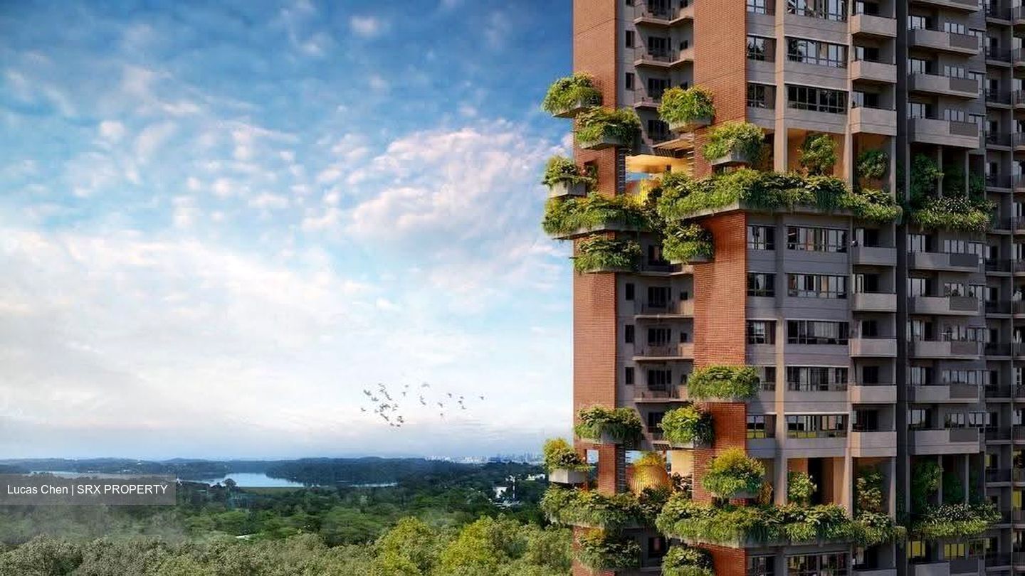 Springleaf Residence (D26), Apartment #637816591